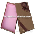 Paper Box,Gift Packaging Box,Paper Box Gift Box Packaging Box